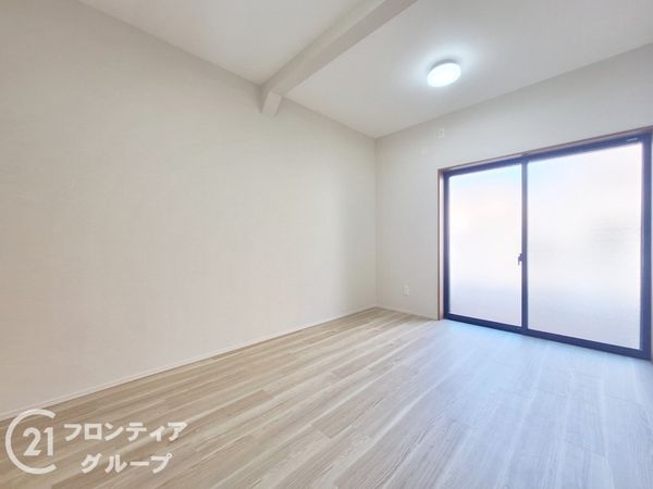 神戸市東灘区魚崎南町３丁目の中古一戸建て