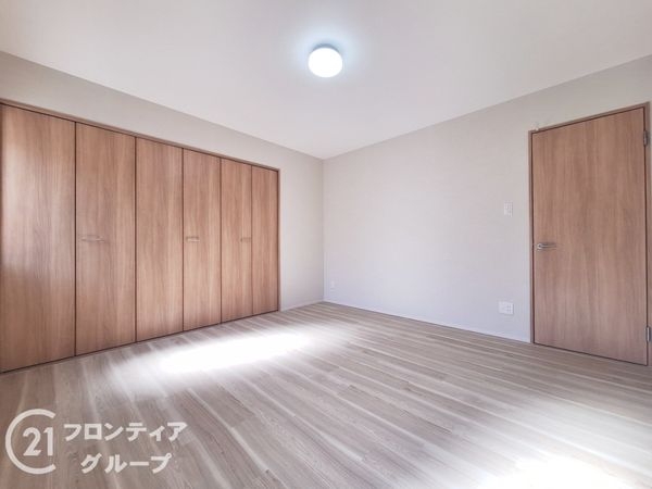 神戸市東灘区魚崎南町３丁目の中古一戸建て