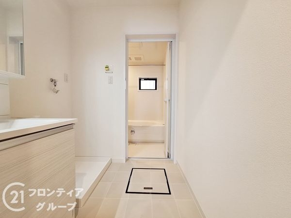 神戸市東灘区魚崎南町３丁目の中古一戸建て