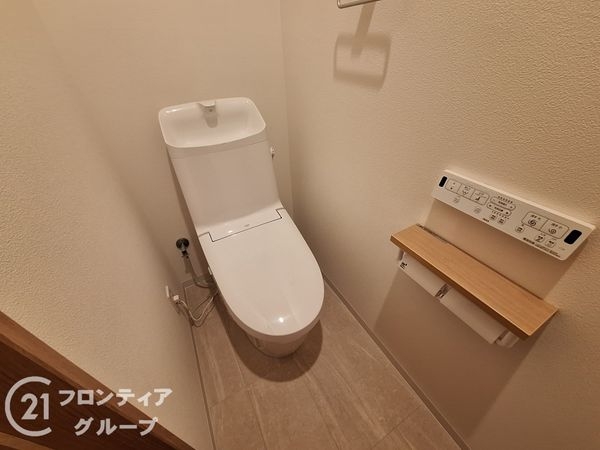 神戸市東灘区魚崎南町３丁目の中古一戸建て