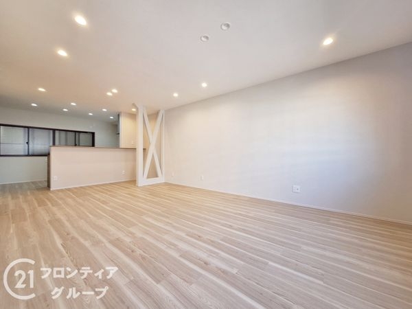神戸市東灘区魚崎南町３丁目の中古一戸建て
