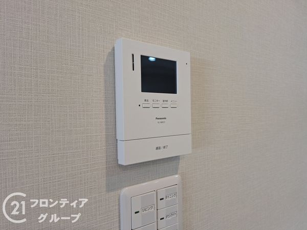 神戸市東灘区魚崎南町３丁目の中古一戸建て