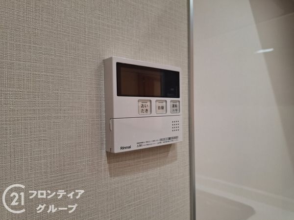神戸市東灘区魚崎南町３丁目の中古一戸建て