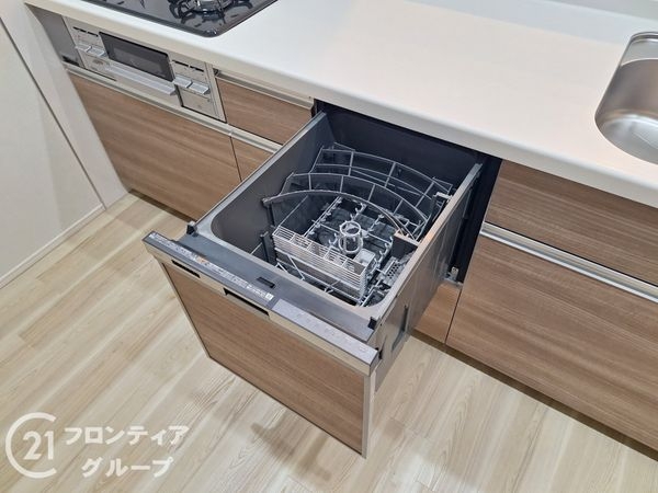 神戸市東灘区魚崎南町３丁目の中古一戸建て