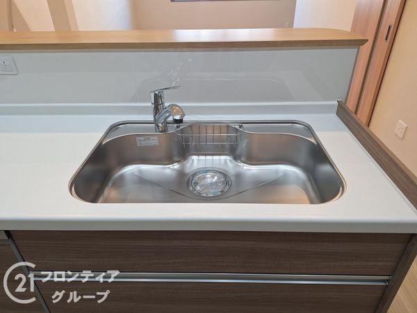 神戸市東灘区魚崎南町３丁目の中古一戸建て