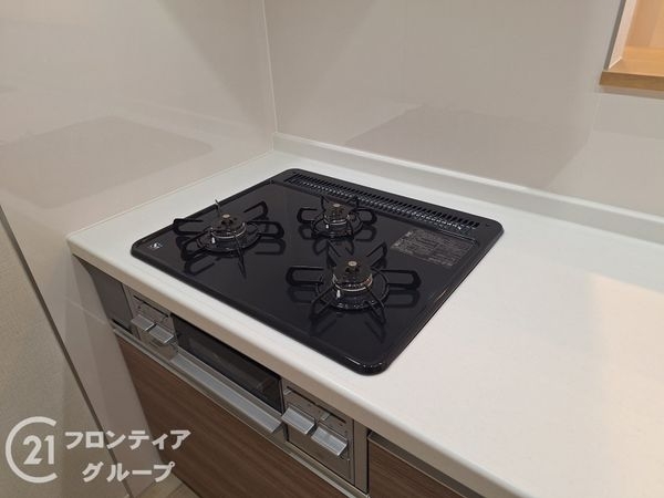 神戸市東灘区魚崎南町３丁目の中古一戸建て