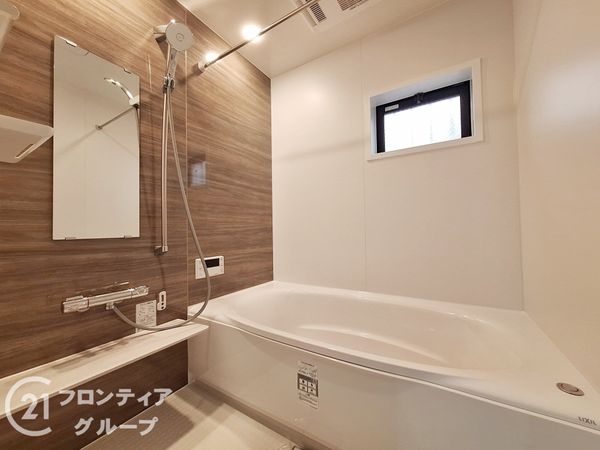 神戸市東灘区魚崎南町３丁目　中古一戸建て