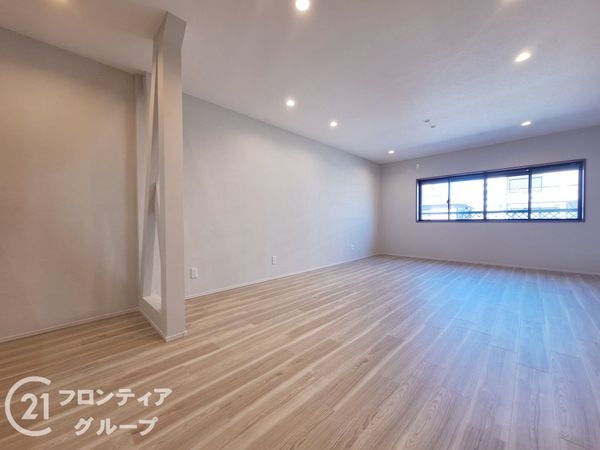 神戸市東灘区魚崎南町３丁目の中古一戸建て