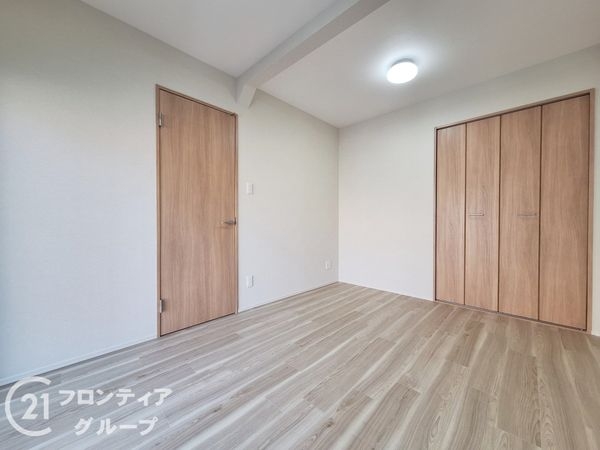 神戸市東灘区魚崎南町３丁目の中古一戸建て