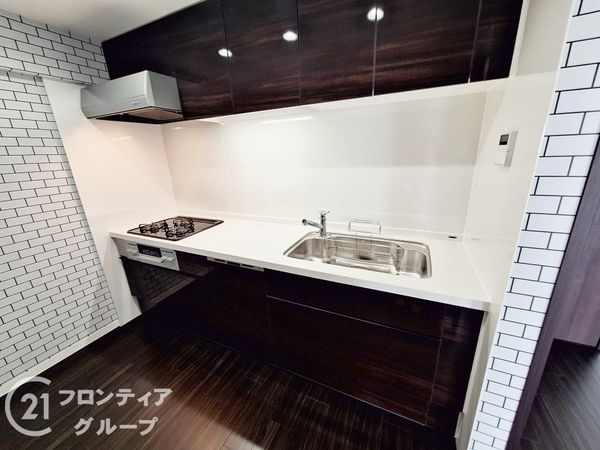 御影グランドハイツ　中古マンション
