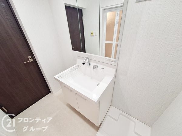 御影グランドハイツ　中古マンション
