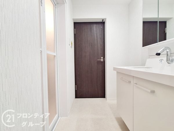 御影グランドハイツ　中古マンション