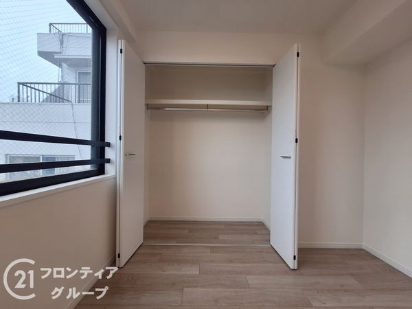 本山西ガーデンハウス　中古マンション