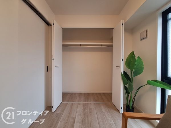 本山西ガーデンハウス　中古マンション