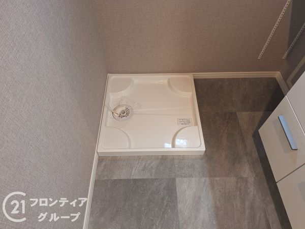 本山西ガーデンハウス　中古マンション