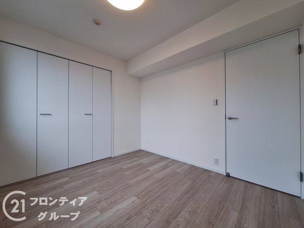 本山西ガーデンハウス　中古マンション