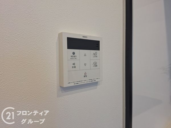 本山西ガーデンハウス　中古マンション
