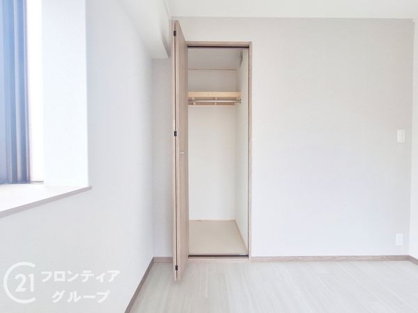 サンワプラザ新神戸　中古マンション