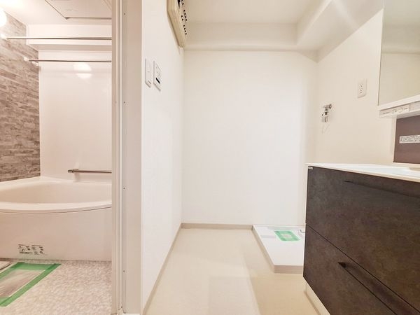 サンワプラザ新神戸　中古マンション