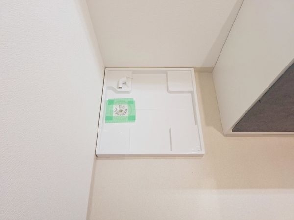 サンワプラザ新神戸　中古マンション