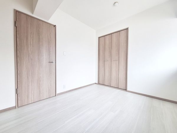 サンワプラザ新神戸　中古マンション