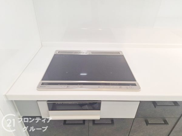 サンワプラザ新神戸　中古マンション