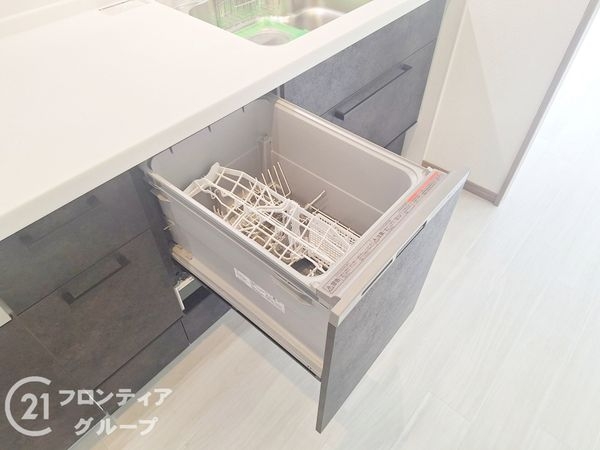 サンワプラザ新神戸　中古マンション
