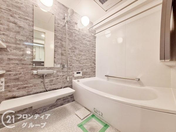 サンワプラザ新神戸　中古マンション