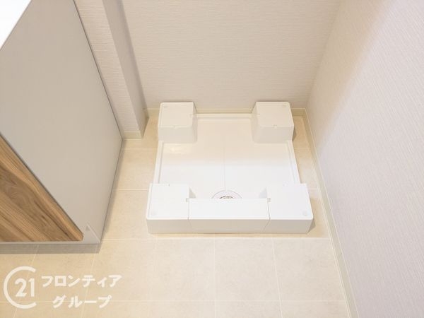 神戸市長田区苅藻通２丁目　新築一戸建て