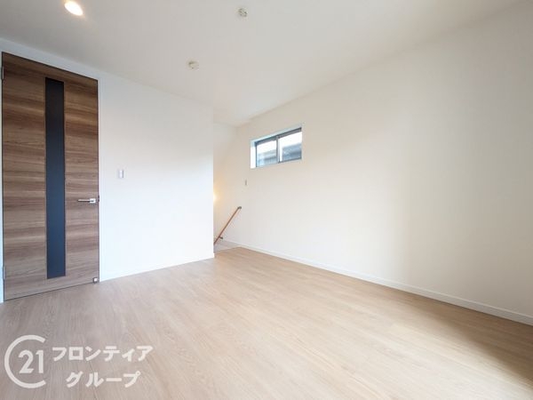 神戸市長田区苅藻通２丁目　新築一戸建て