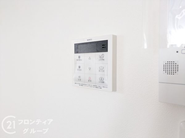 神戸市長田区苅藻通２丁目　新築一戸建て