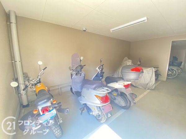 摩耶シーサイドプレイスウエスト3番館　中古マンション