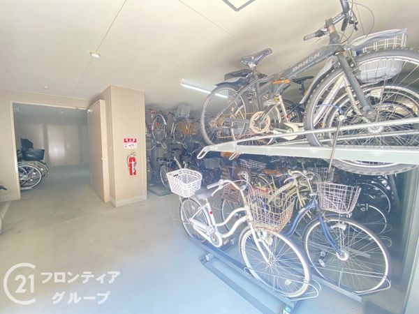 摩耶シーサイドプレイスウエスト3番館　中古マンション