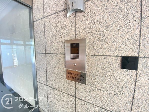 摩耶シーサイドプレイスウエスト3番館　中古マンション