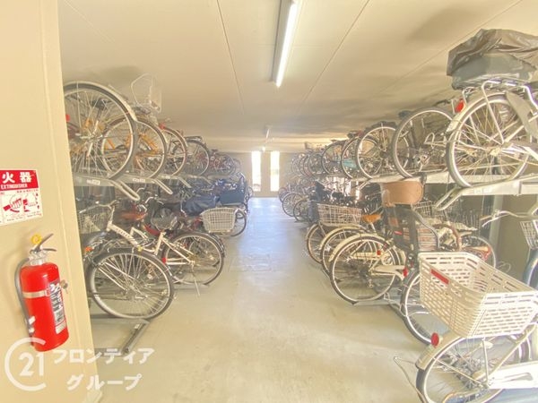 摩耶シーサイドプレイスウエスト3番館　中古マンション