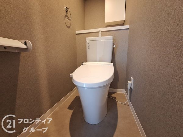 モンラヴィ青木　中古マンション