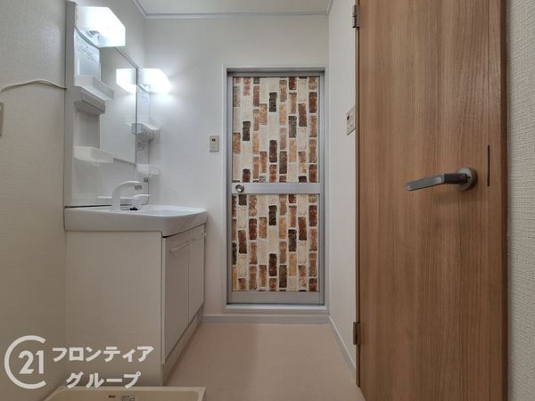 新神戸サンクレバー　中古マンション