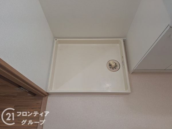 新神戸サンクレバー　中古マンション