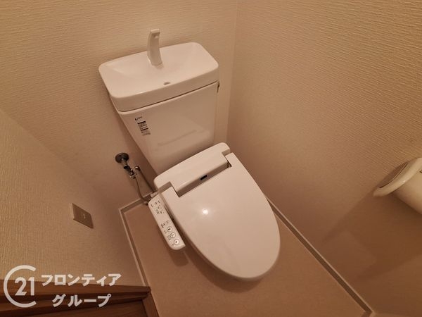新神戸サンクレバー　中古マンション