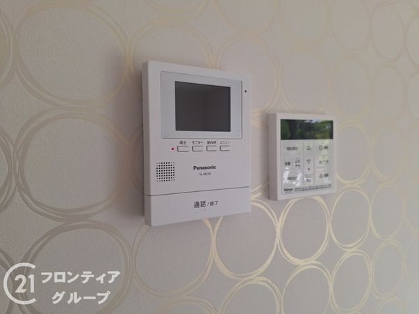 神戸市兵庫区下三条町　新築一戸建て　２号棟