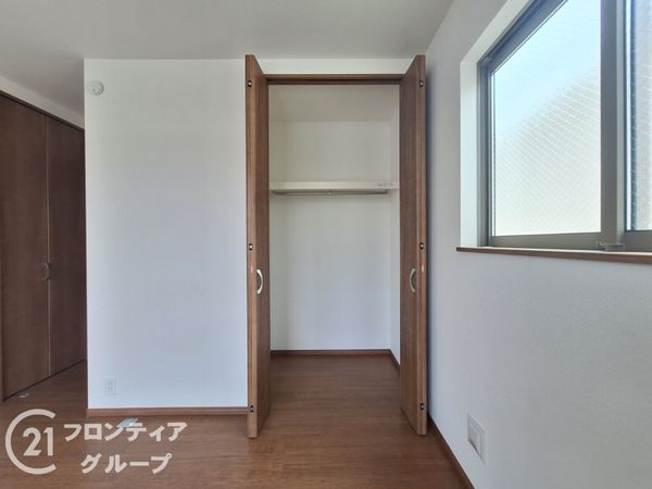 神戸市兵庫区下三条町　新築一戸建て　１号棟
