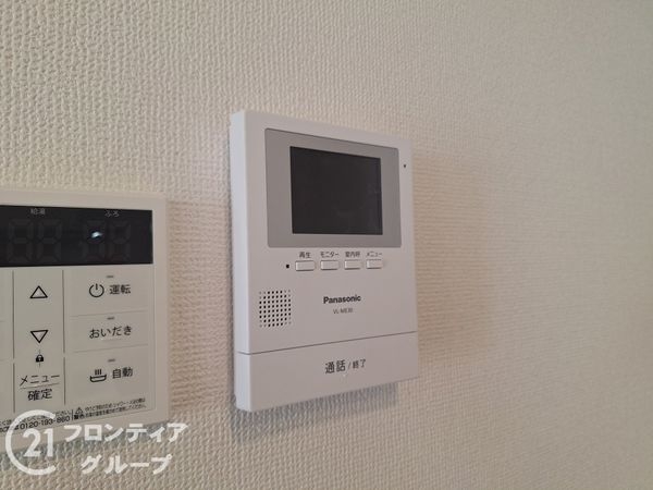 神戸市兵庫区下三条町　新築一戸建て　１号棟