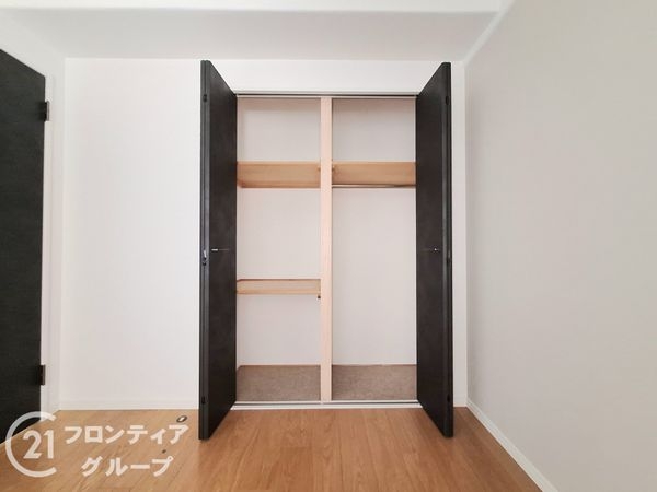 ミオス西灘　中古マンション