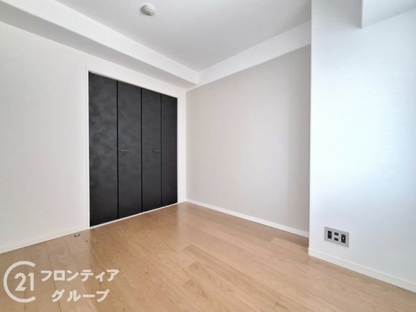 ミオス西灘　中古マンション