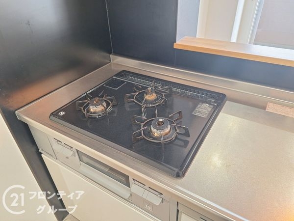 ミオス西灘　中古マンション