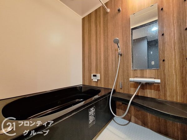 ミオス西灘　中古マンション