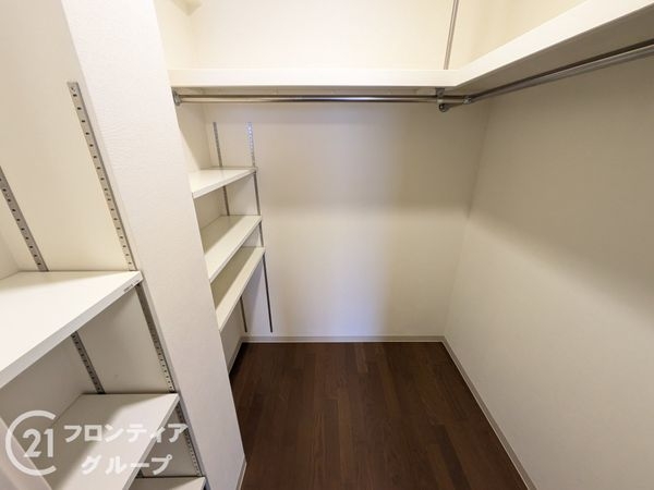 ワコーレ五宮神戸麓彩館　中古マンション