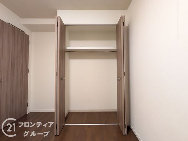 ワコーレ五宮神戸麓彩館　中古マンション