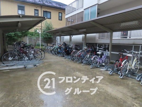 ワコーレ五宮神戸麓彩館　中古マンション