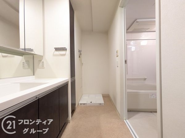 ワコーレ五宮神戸麓彩館　中古マンション
